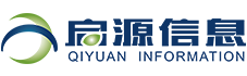 寶達機電設備|寶達機電|陜西寶達|陜西寶達機電設備有限公司