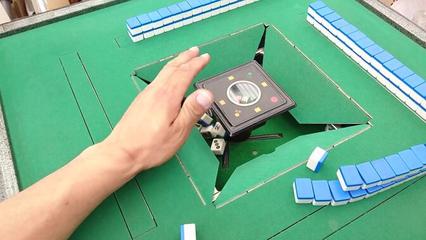 《心動(dòng)凌源手機(jī)麻將》(罔:hk599.net).k14-嗶哩嗶哩_bilibili