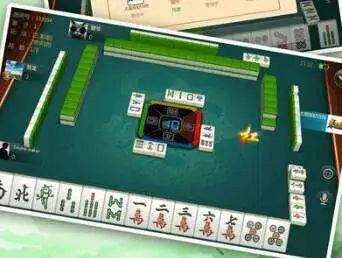 妻子吐槽丈夫&ldquo;愛(ài)玩手機(jī)&rdquo;,結(jié)果卻牽出了一樁大案&hellip;