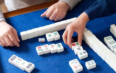 手機(jī)麻將開(kāi)發(fā), 俱樂(lè)部功能成為新熱點(diǎn)