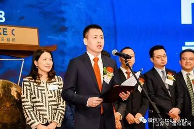 家鄉(xiāng)互動(dòng)港交所上市:募資3.7億元 主業(yè)是線(xiàn)上麻將及斗地主