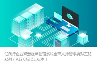 管家婆系列產品全面技術支持與下載服務