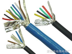 礦用阻燃控制電纜系列產(chǎn)品綜合資料及報(bào)價指南